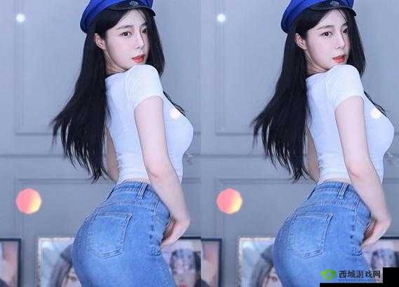 糖心短视频 vlog 柠檬猫带你领略不一样的精彩世界