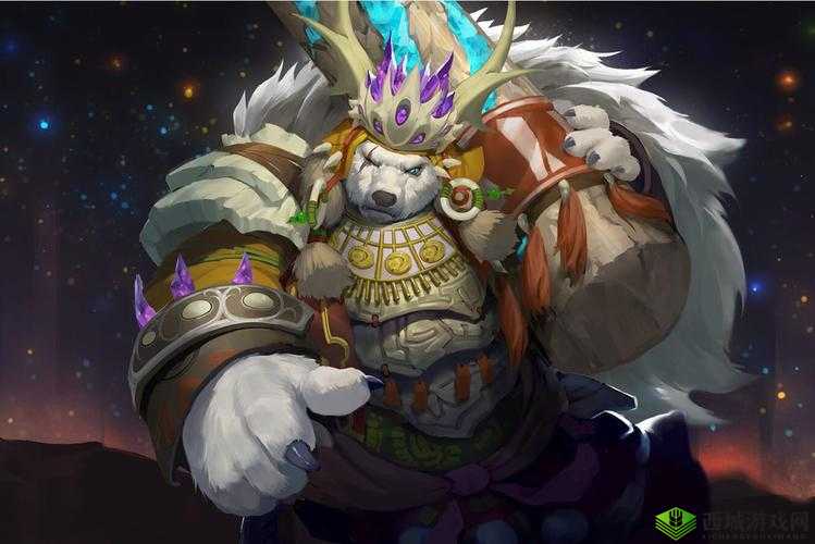 万象物语碎牙人物图鉴 技能一览,资源管理的艺术