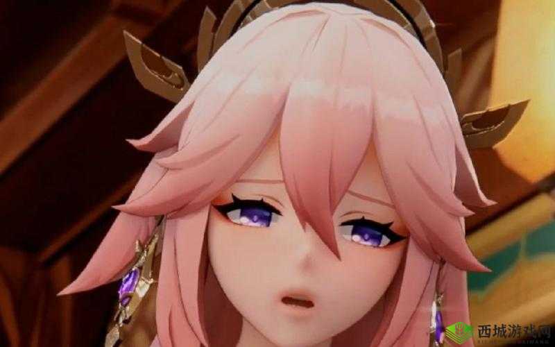 史莱姆ドラえもんの八重神子凭借其灵活调整供应链创造商业奇迹