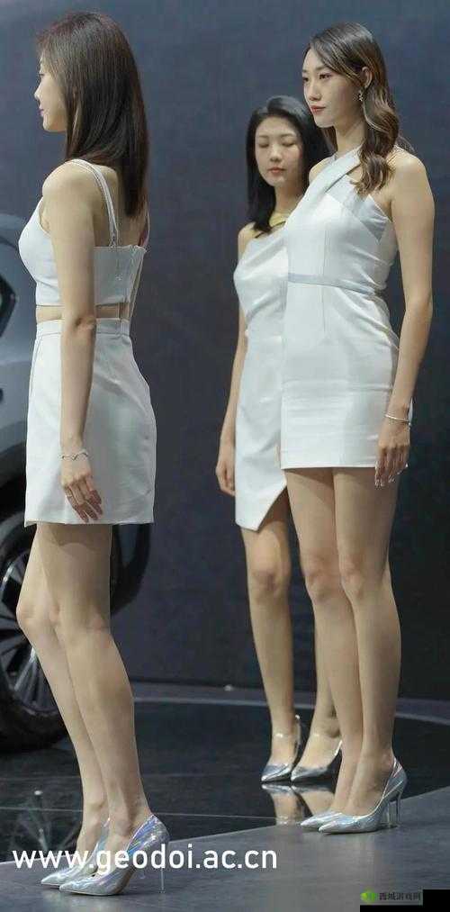 麻花传 md0155 苏蜜清歌在线：一段关于爱情与成长的故事