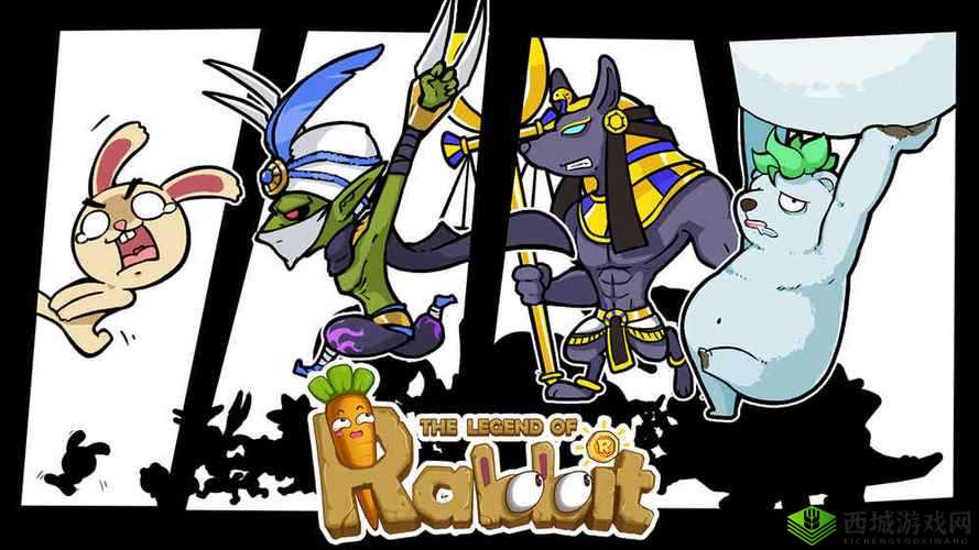 渣兔三秒钟怎么玩,游戏特色玩法介绍及其在资源管理中的重要性