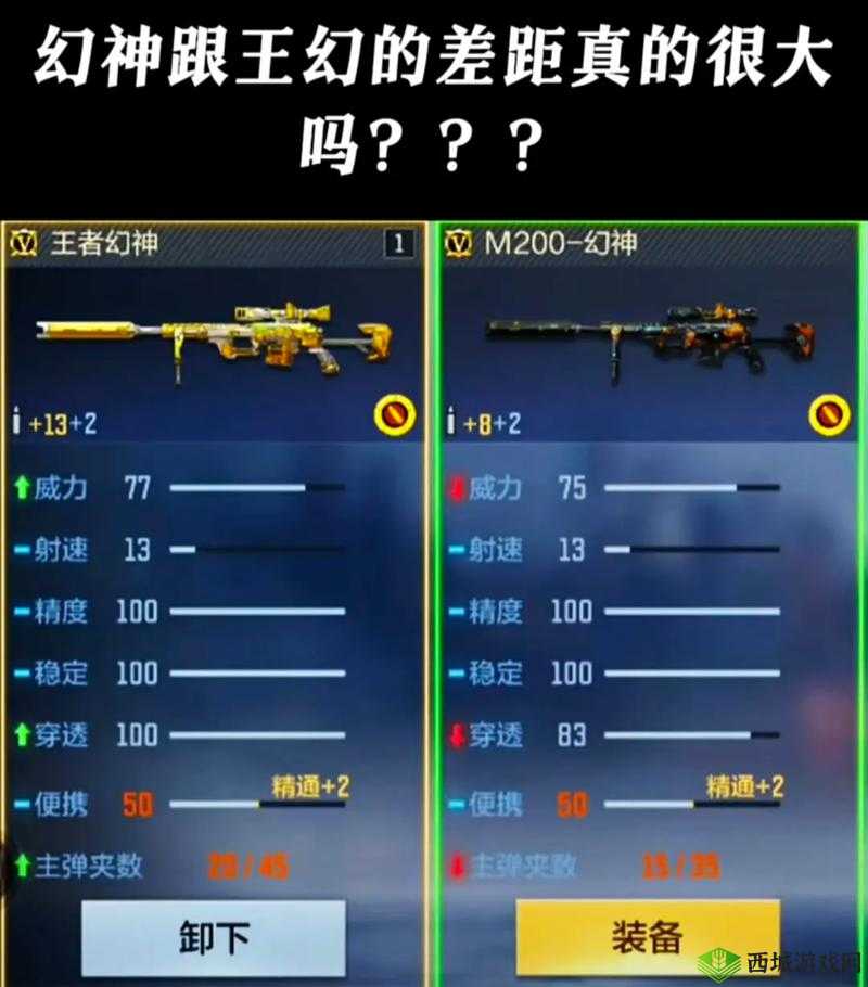 CF手游终身荣誉会员,尊享特权与荣耀的象征