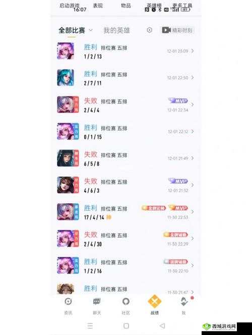 王者荣耀上分瓶颈怎么办?如何快速提升段位,策略与资源管理