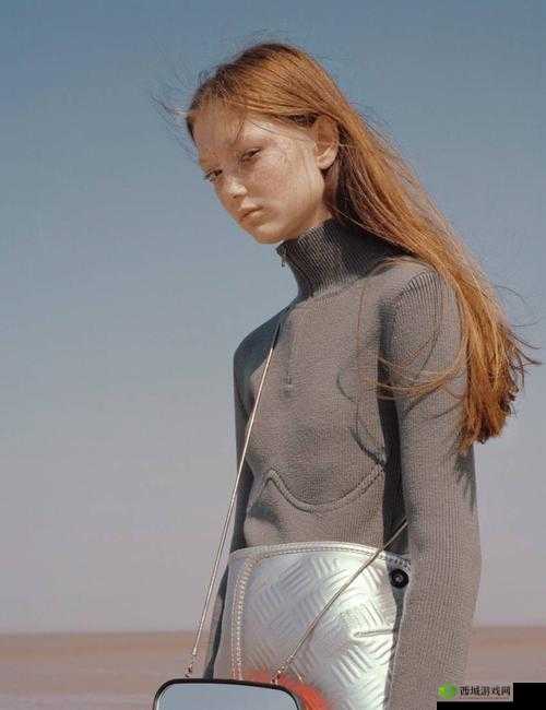 麻豆精产一二三产区:探索其独特魅力与发展轨迹