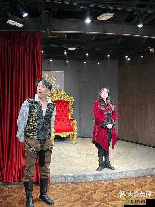 麻花传剧原创 MV 免费观看:精彩视听盛宴不容错过