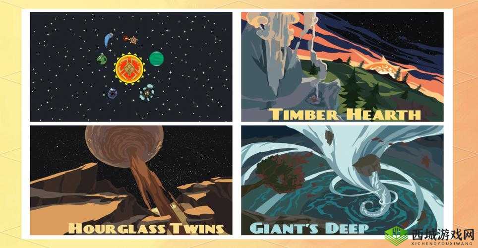 适合 18 岁以上玩的游戏:探索未知世界的精彩之旅