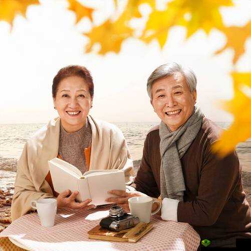 老孙头退休后,女儿的陪伴让他的日子变得有声有色:大女儿叫啥名