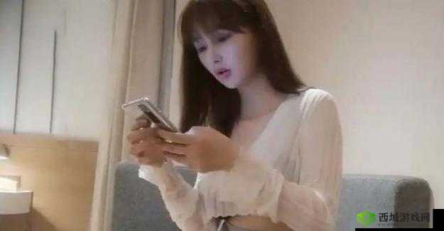 张津瑜:亚洲 AV 无码国产探花系列的背后故事