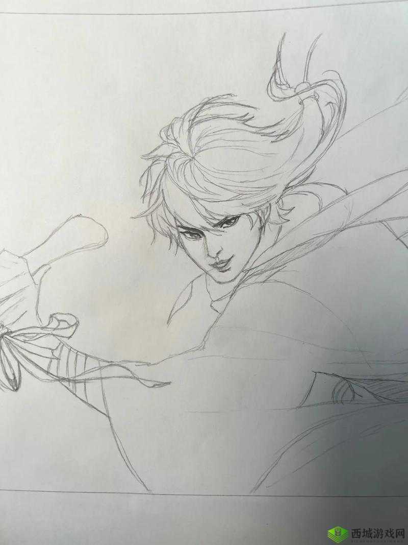 王者荣耀,飘逸剑仙李白的克星大盘点