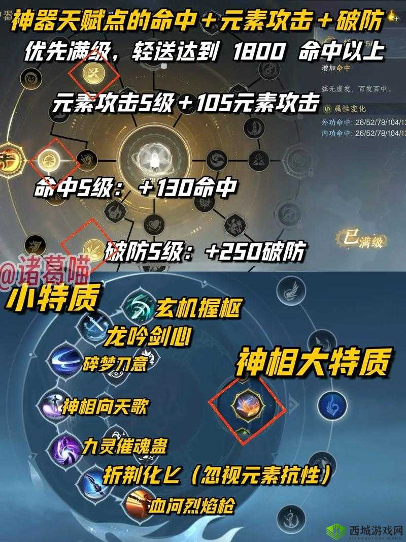 黑暗纪元如何快速提升战力,战力提升方法分享