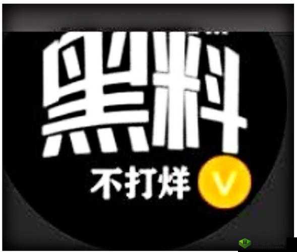 黑料不打烊668 永久地址:一个引发争议的神秘存在