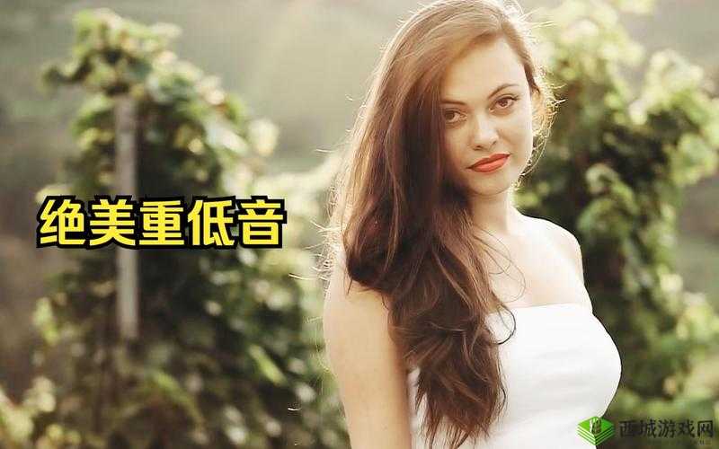 空灵女声:节奏飞扬,演绎极致旋律