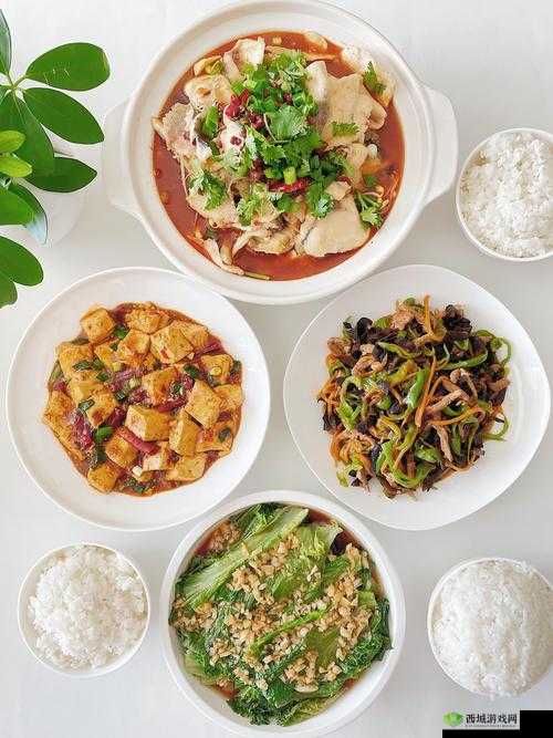 麻婆豆腐传媒网站资源超多样:丰富多样的精彩内容等你来探索