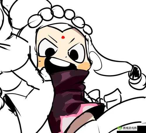 非人学园常乐最强应援团选择，团长选忍太郎