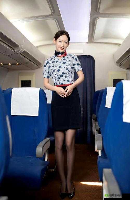 果冻传媒之空姐喘息:一段引人关注的空姐相关内容呈现