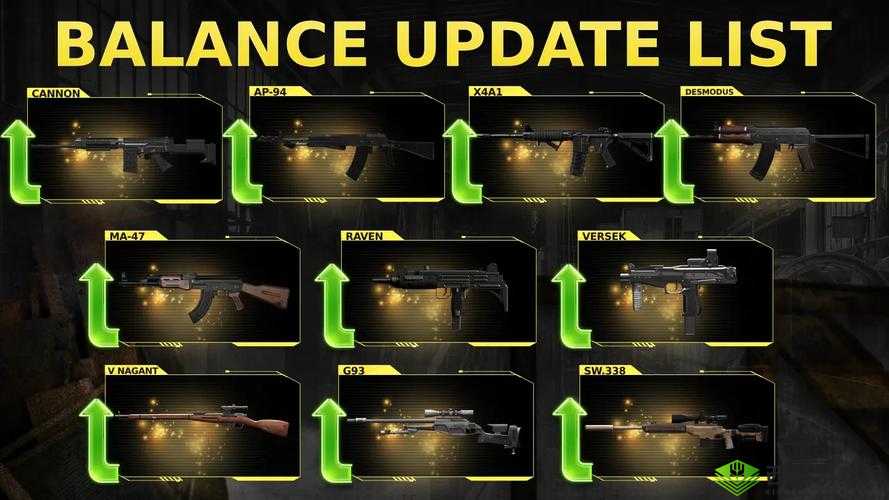 武器之王强击能量计算方法在资源管理中的重要性及优化策略