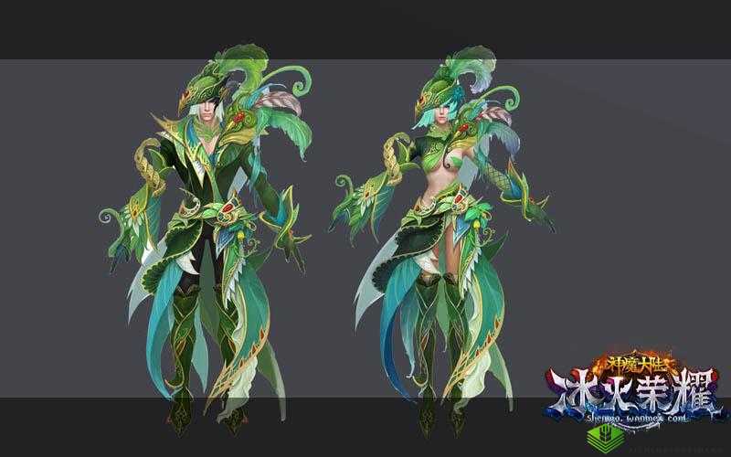 中土纪元吟游诗人怎么样，职业技能详解及其资源管理艺术