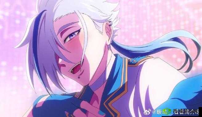 哥伦布的窑洞动漫在线观看高清:一场视觉与心灵的震撼之旅