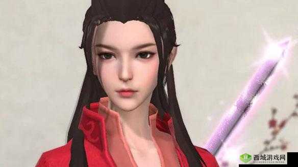 烈火如歌手游公测FAQ新手指南大全,资源管理的艺术