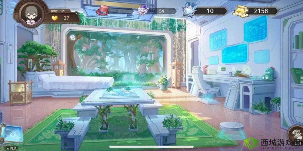 18CMICORZ:探索未知的神秘世界