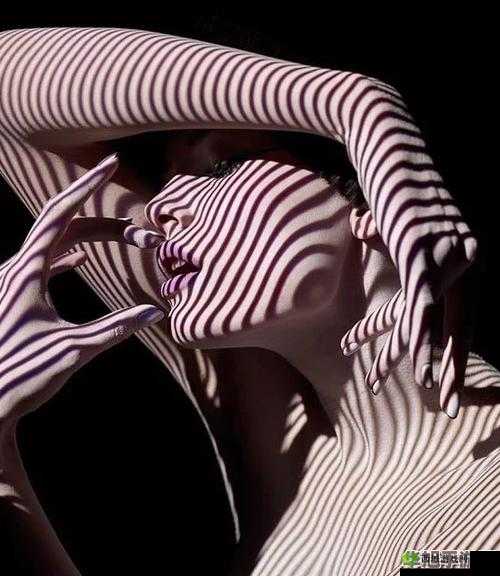 香蕉视频污污在线观看:畅享极致刺激视觉盛宴