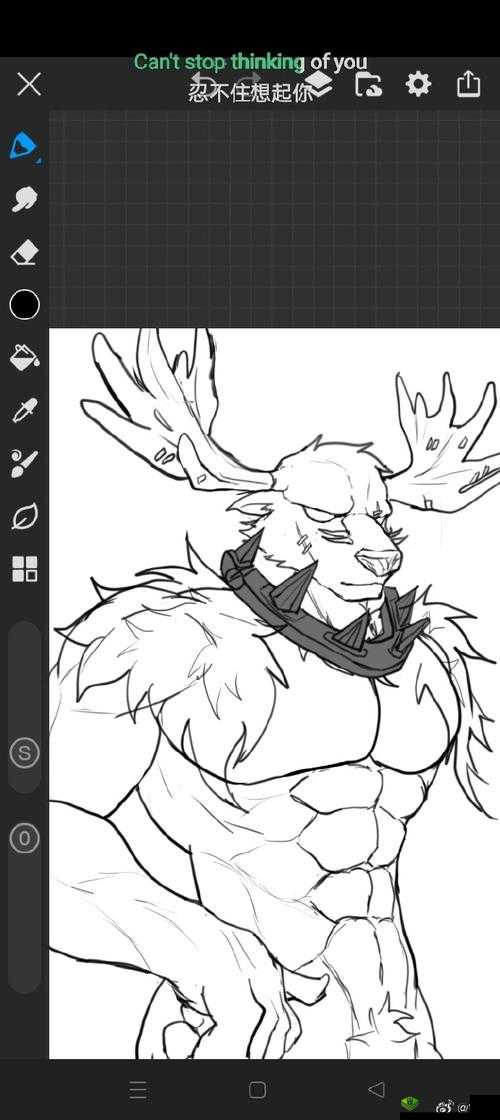 第五人格鹿头克制打法，空军精准一枪，破解鹿头陷阱