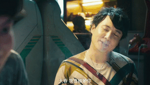 美女吸乳羞羞网站:探索极致私密之美与欲