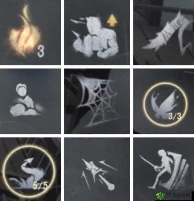 第五人格,恐惧震慑与屠夫一刀斩的深度解析