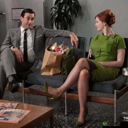 欧美群妇大交群:探索不同文化的性观念