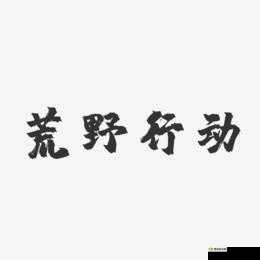 LYB的黄昏，荒野行动闪电激斗中的生存艺术