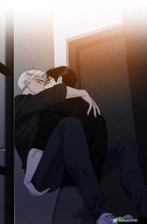 敌伦交换第 11 部分:跨越道德的禁忌之爱