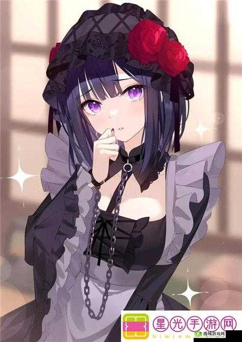 43417 大但人文:探索其背后深刻的内涵与意义