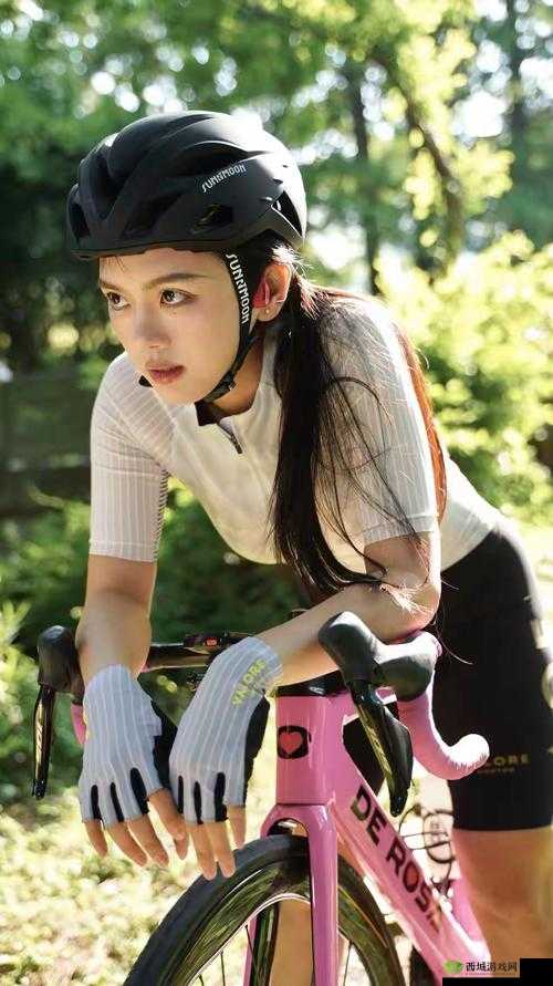 SSSWWW 女人初次:探索未知领域的勇敢第一步