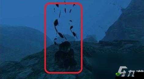 方舟生存进化石油获得方法，雪山开采在资源管理中的重要性及策略