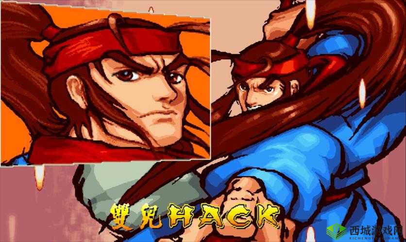 十二战纪赵云怎么样?英雄属性技能全面解析