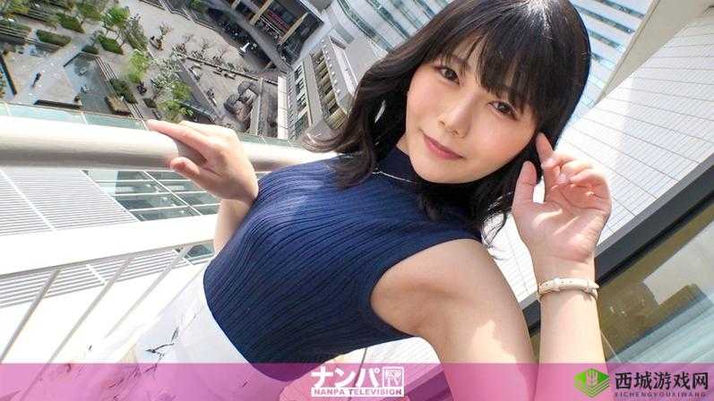 夜夜爽妓女 7777 免费看:你绝对不能错过的成人影片盛宴