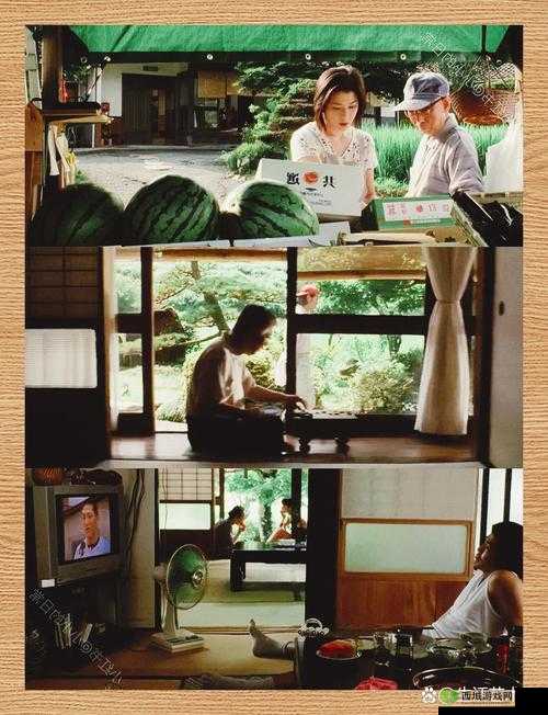 三年片免费观看大全第一集:精彩不容错过