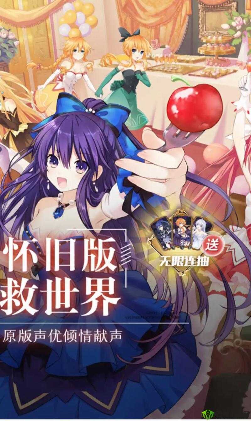 约战精灵再临新手玩法技巧与快速升级攻略,资源管理的艺术