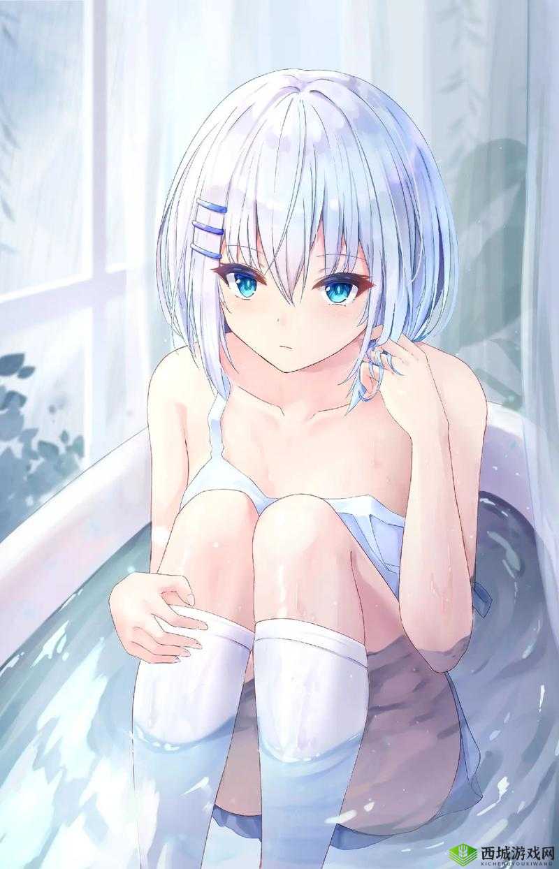 约战精灵再临，十香抽卡抽中鸢一折纸老婆的奇妙之旅