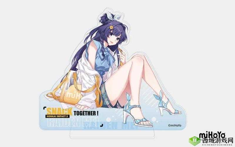 4月13日精准蛋池分析，芽衣精准补给评测