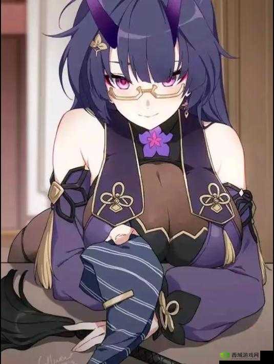 崩坏3芽衣扩充补给抽不抽?鬼铠现在厉害吗?资源管理深度解析