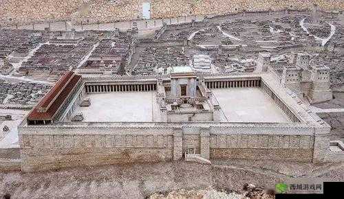 希望传说中的初始圣殿,作用与特点深度解析