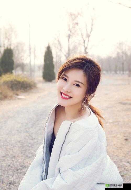 1024 看片基地你懂的:畅享精彩影视资源