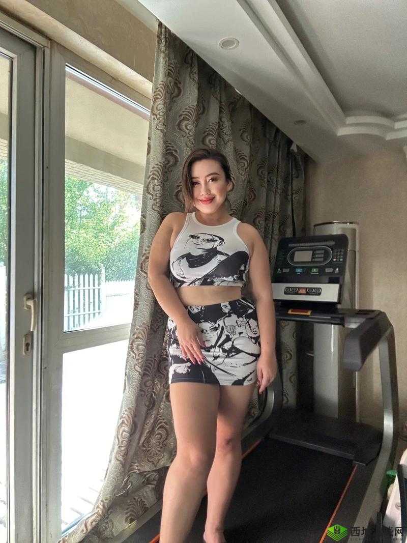 俄罗斯胖老太bbw:关于其生活趣事与独特魅力的探讨