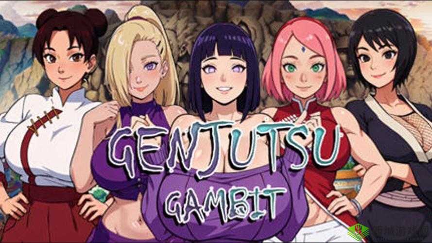 火影 18+ 游戏精彩推荐:不容错过的热血冒险之旅