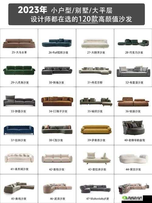 废土危行换角色技巧与建造沙发指南