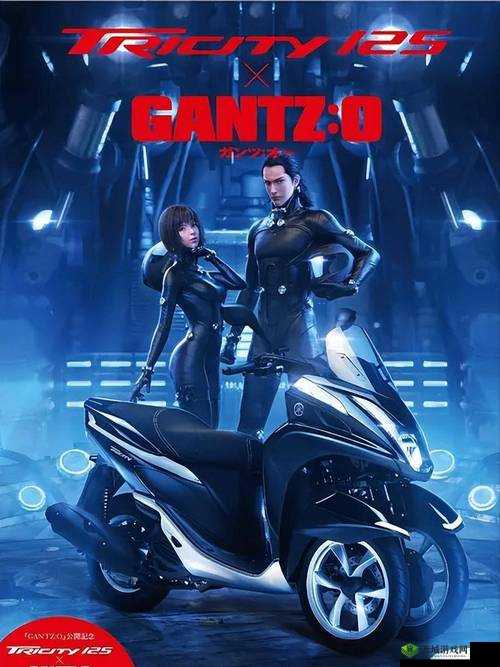 嗯~啊~轻一点禁 18 动漫视频:探索别样的视觉盛宴