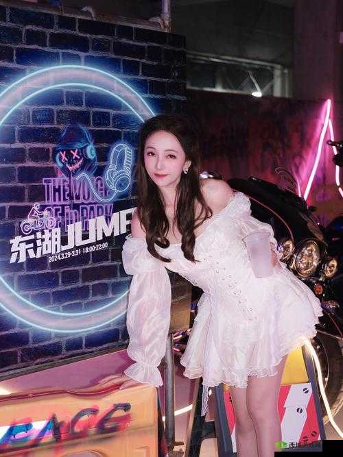 X 姓女 RapperWhoknows:探索嘻哈音乐的未知领域