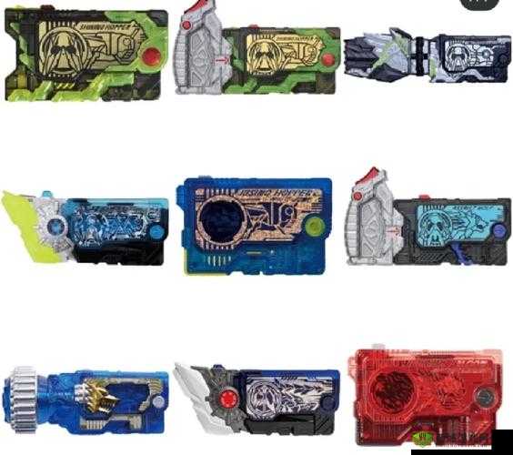 十二战纪6号密钥与4月13日密钥口令的深度解析