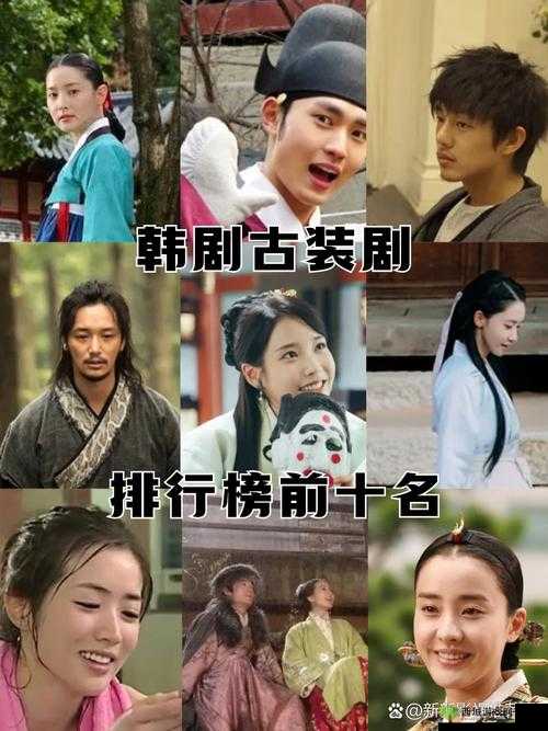 一边亲一边面膜下奶韩剧:独特情节引人入胜的精彩剧集